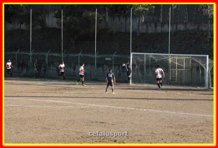 141008 Cus_Coppa 324_tn.jpg